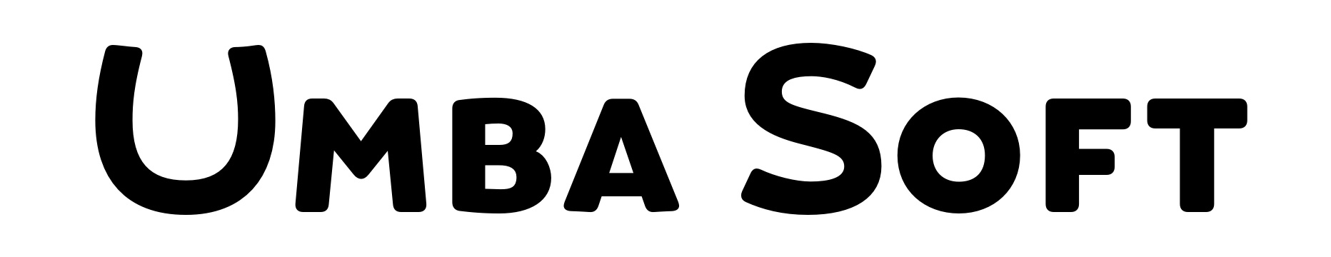 Umba Soft